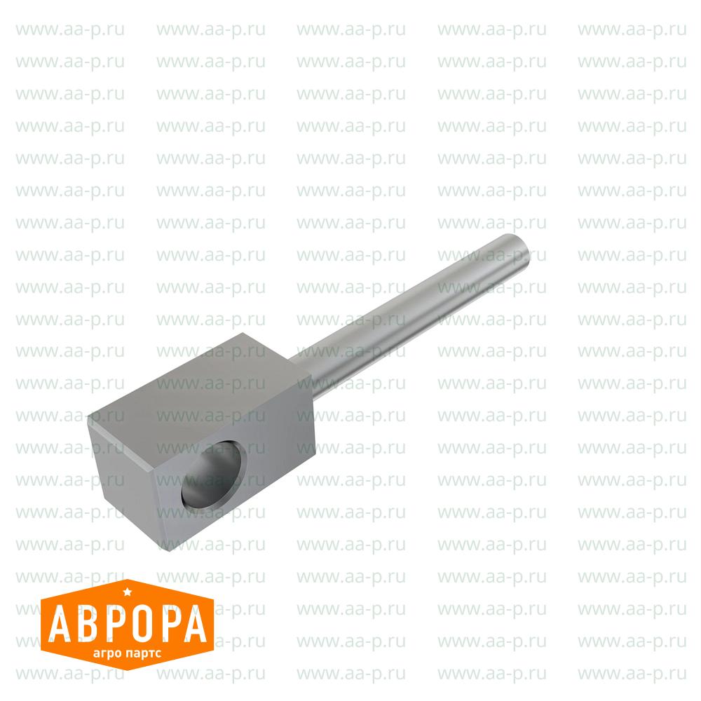 R140613 ШТИФТ